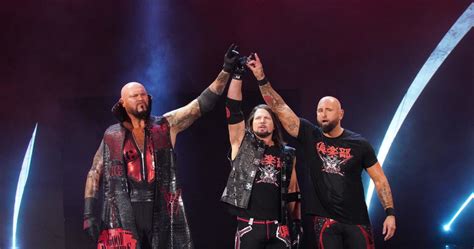 wwe bleacher report|wwe crown jewel 2022 results.